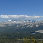 RuggedPeak 089 : RuggedPeak